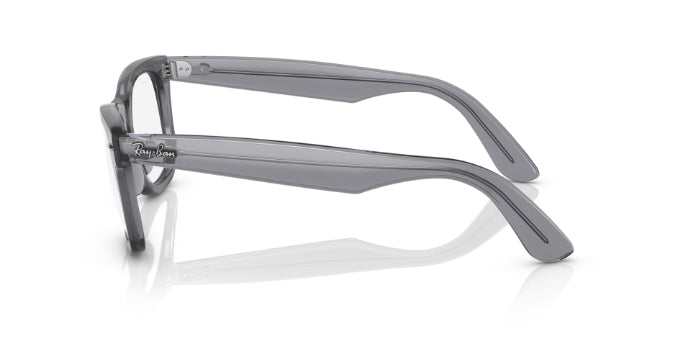 8225TransparentGrey