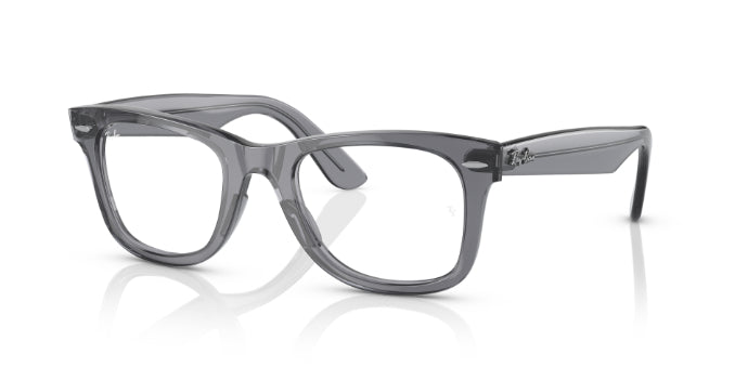 8225TransparentGrey