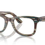 8381PhotoStripedGrey