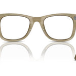 8381PhotoStripedGrey