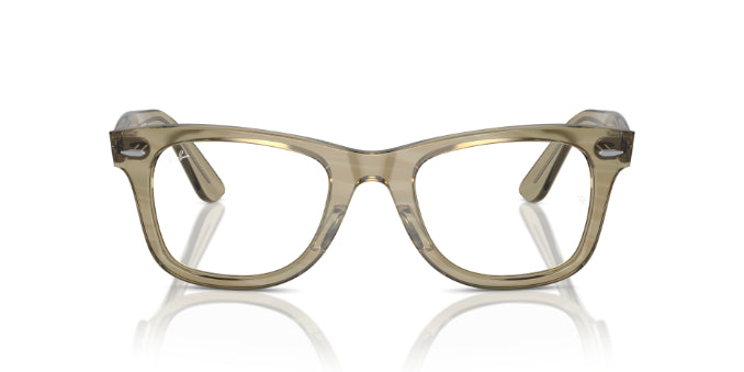 8381PhotoStripedGrey