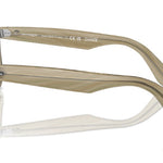 8381PhotoStripedGrey