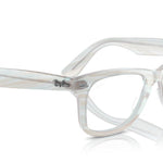 8382PhotoStripedLightBlue