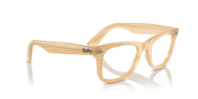 8383PhotoStripedBrown