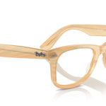 8383PhotoStripedBrown