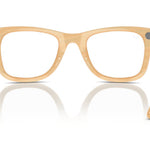 8383PhotoStripedBrown