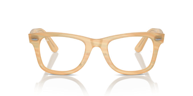 8383PhotoStripedBrown