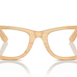 8383PhotoStripedBrown