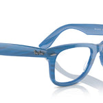 8384PhotoStripedBlue