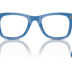 8384PhotoStripedBlue