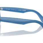 8384PhotoStripedBlue