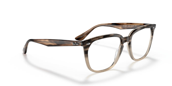 8107BrownHavana