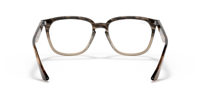 8107BrownHavana