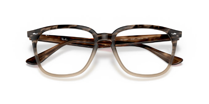 8107BrownHavana