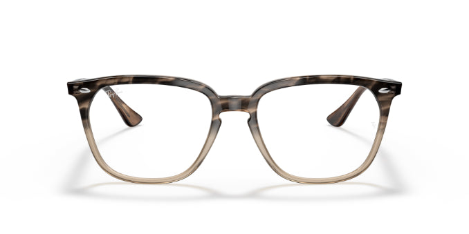 8107BrownHavana