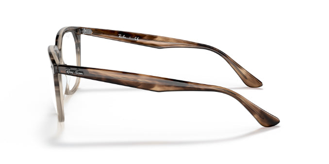 8107BrownHavana