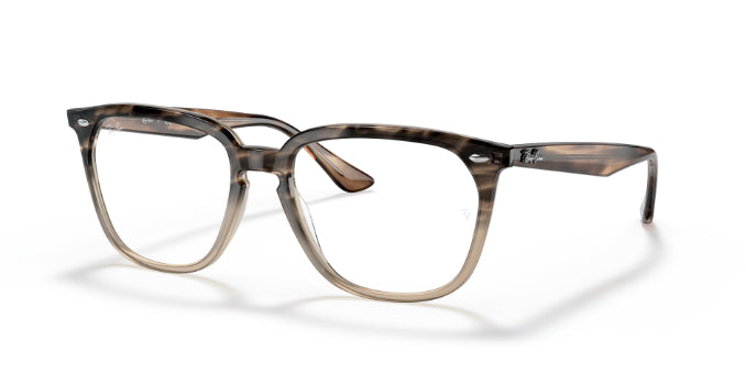 8107BrownHavana
