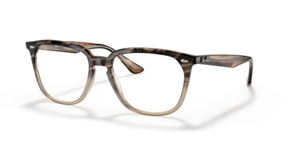 8107BrownHavana