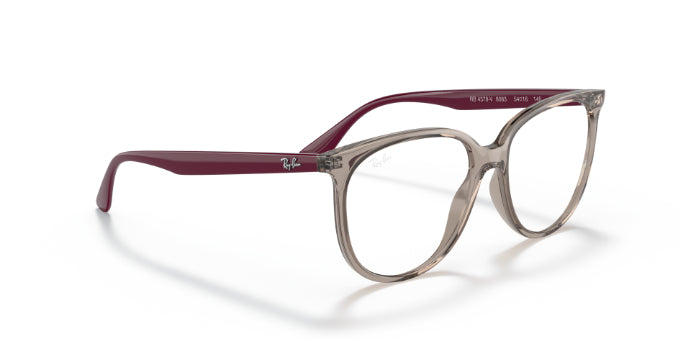 8083TransparentGrey