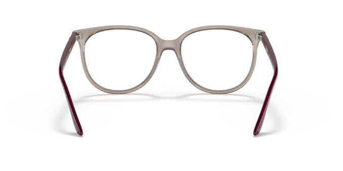 8083TransparentGrey