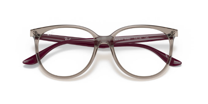8083TransparentGrey