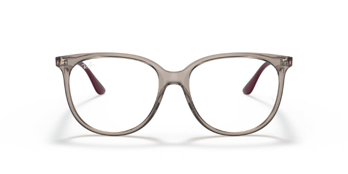 8083TransparentGrey