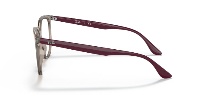 8083TransparentGrey
