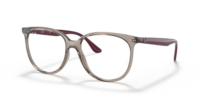 8083TransparentGrey
