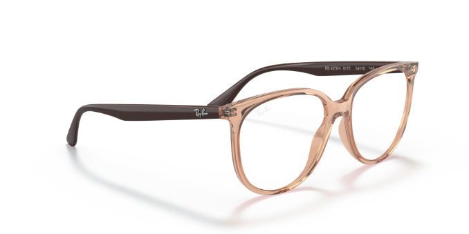 8172TransparentBrown