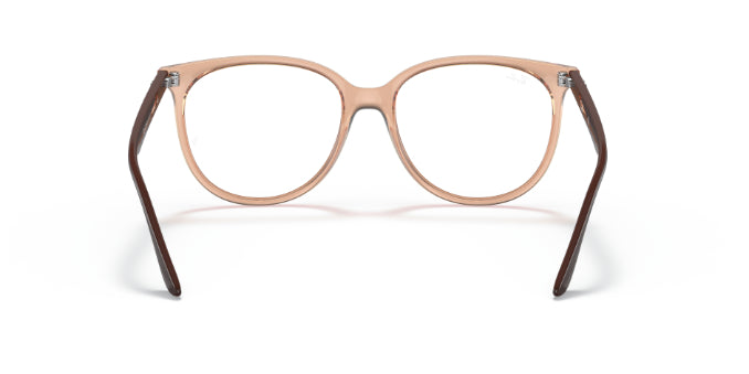 8172TransparentBrown