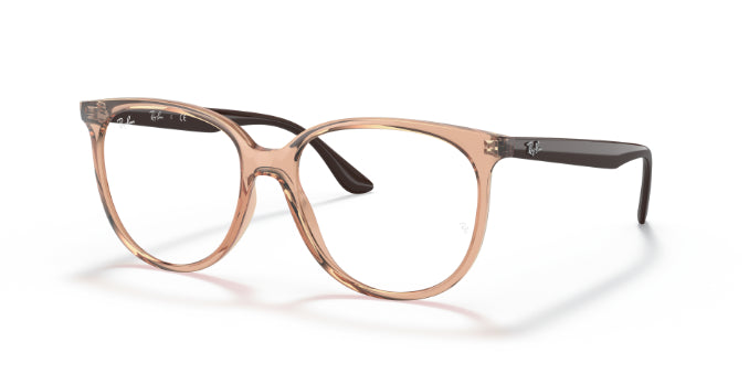 8172TransparentBrown