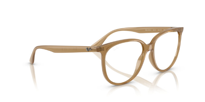 8412OpalLightBrown