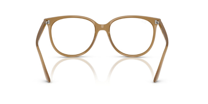 8412OpalLightBrown