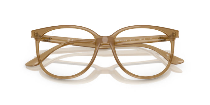 8412OpalLightBrown