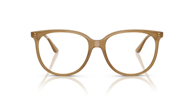 8412OpalLightBrown
