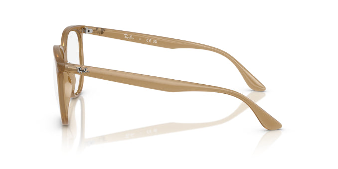 8412OpalLightBrown