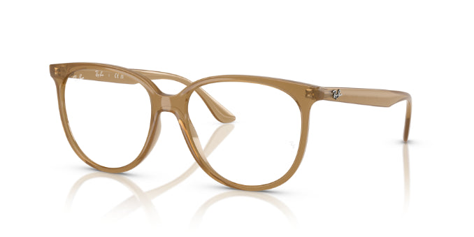 8412OpalLightBrown