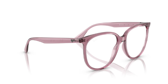 8413OpalLightViolet