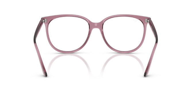 8413OpalLightViolet