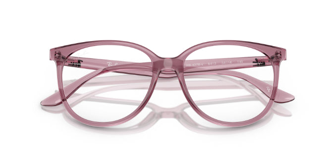 8413OpalLightViolet