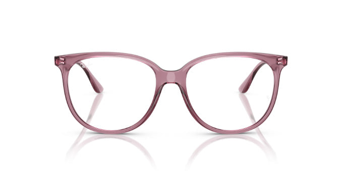 8413OpalLightViolet