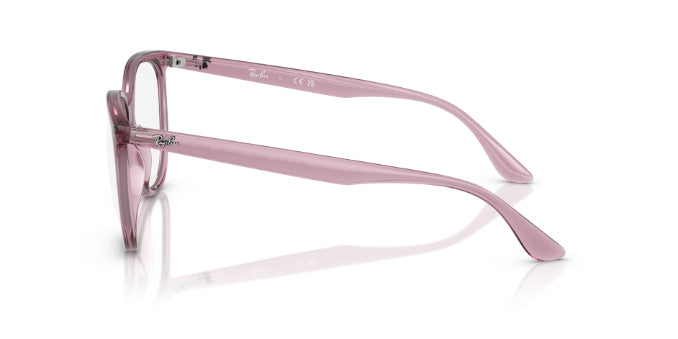 8413OpalLightViolet
