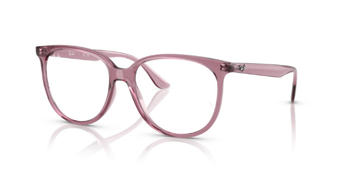 8413OpalLightViolet