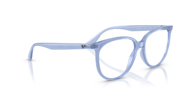 8414OpalLightBlue
