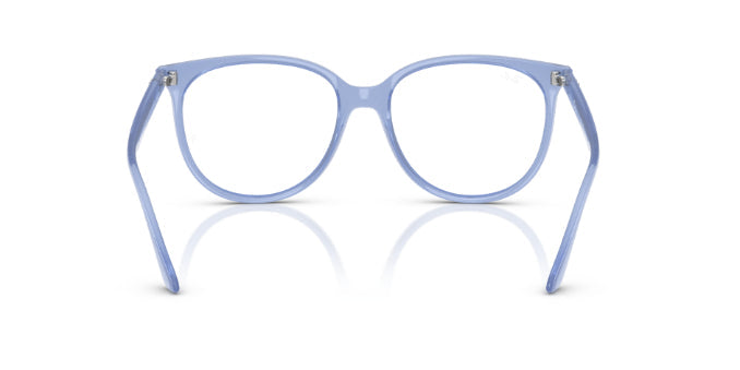8414OpalLightBlue