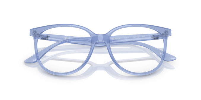 8414OpalLightBlue