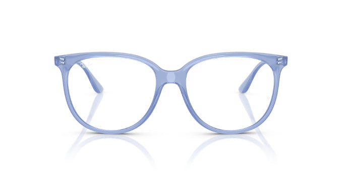 8414OpalLightBlue