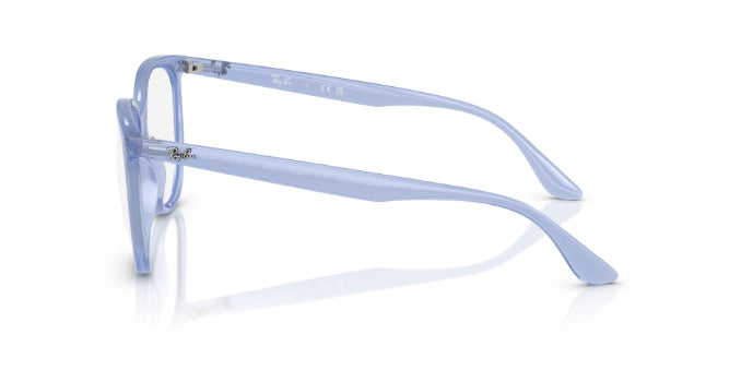 8414OpalLightBlue