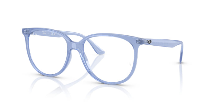 8414OpalLightBlue