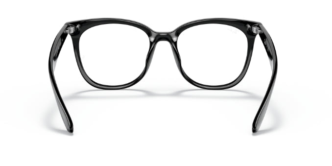2000Black